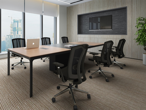 诺维NOVA - 会议桌