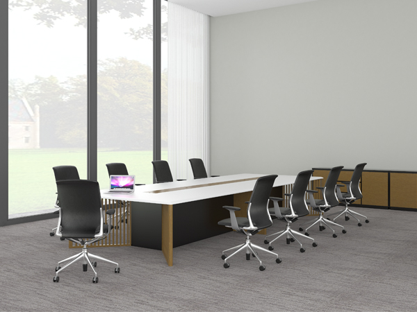 韵ⅡYUN - 会议桌
