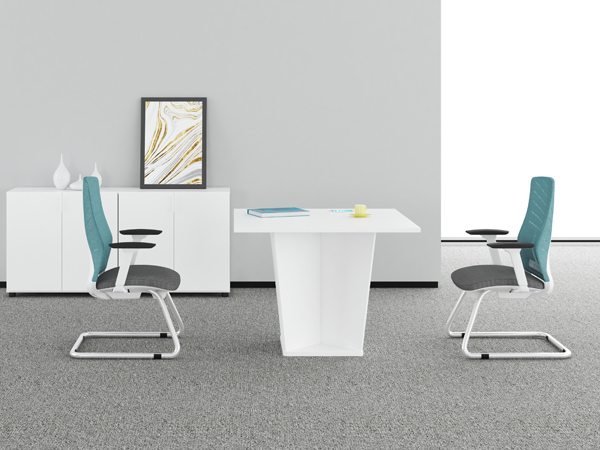 简一JEE - 培训桌