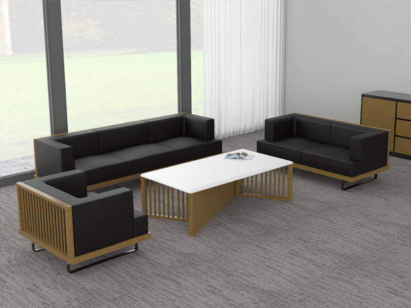 韵ⅡYUN - 网椅子