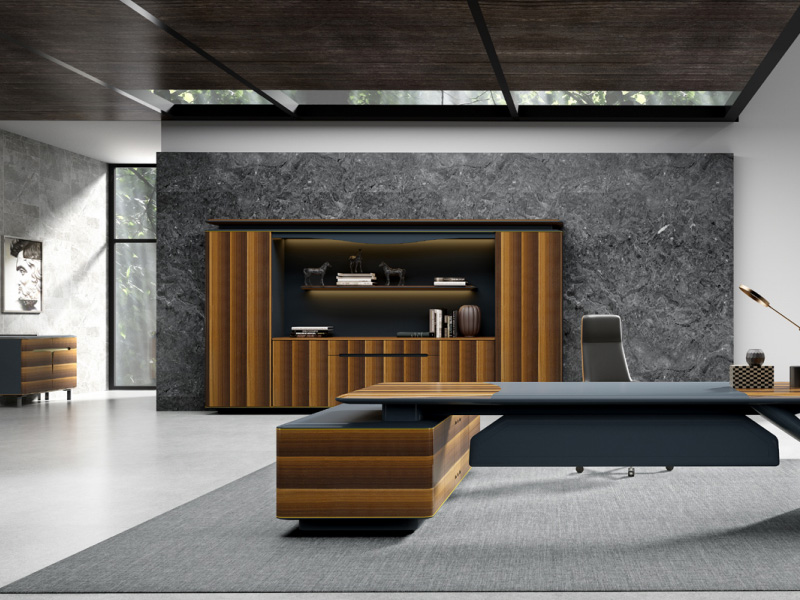 天誉TIANYU - 文件柜