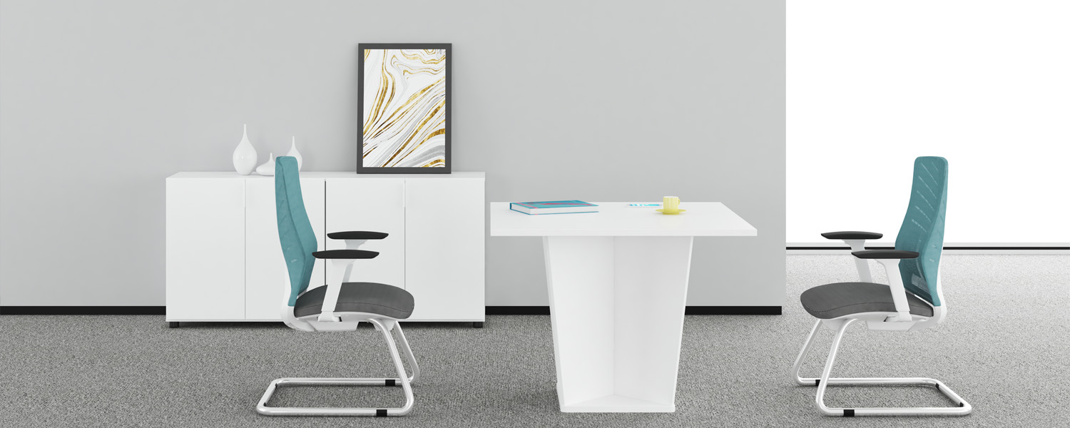 1661952619659277.jpg 7.jpg