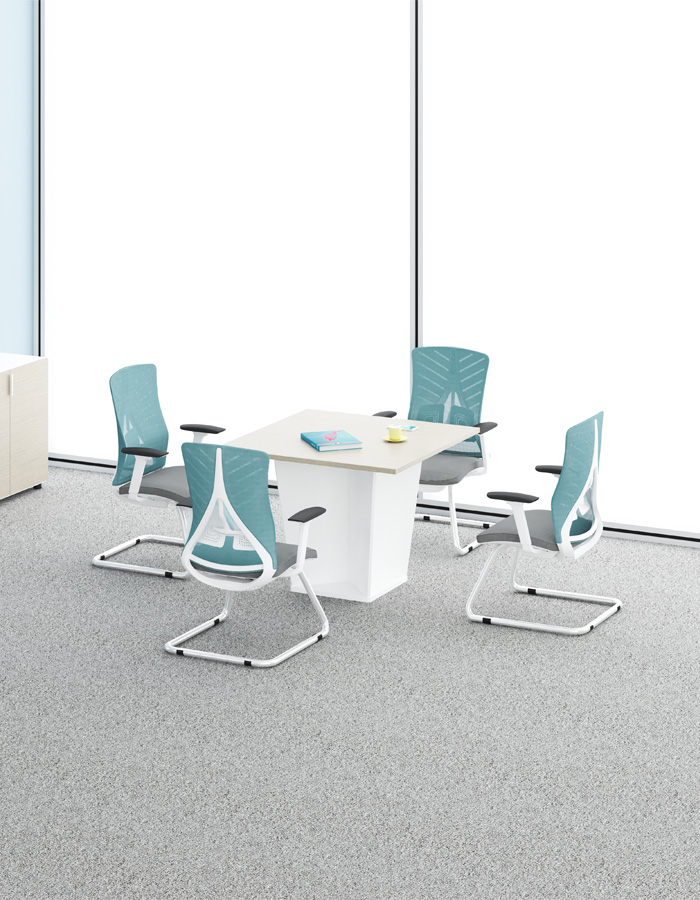 1661952644193833.jpg 8.jpg