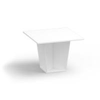 1661952656264889.jpg 5.jpg