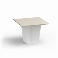 1661952719865700.jpg 6.jpg