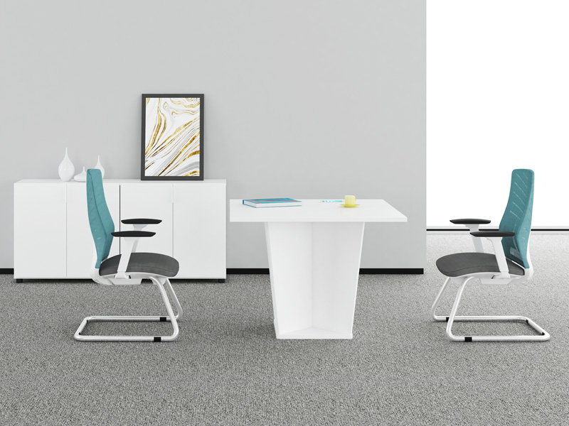 简一JEE - 洽谈桌