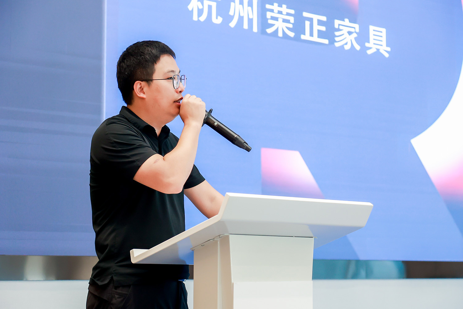演讲 (3).JPG