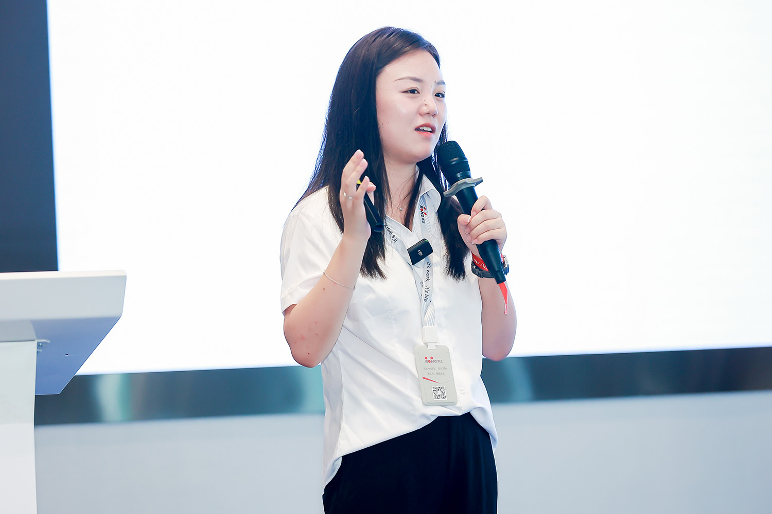 演讲 (5).JPG