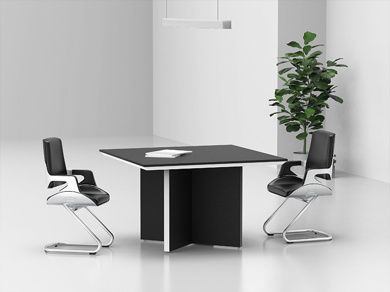 卡尔CR - 洽谈桌