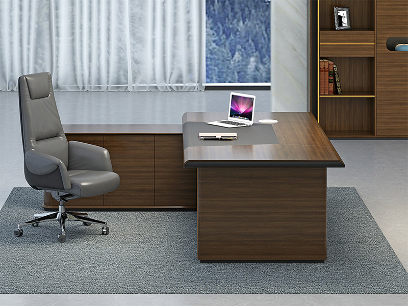 领英LEADER - 茶桌