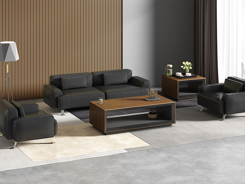 迪尚DISHANG - 茶几