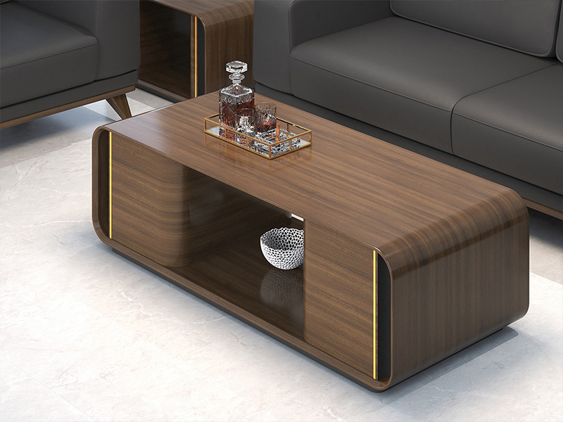 领英LEADER - 茶几