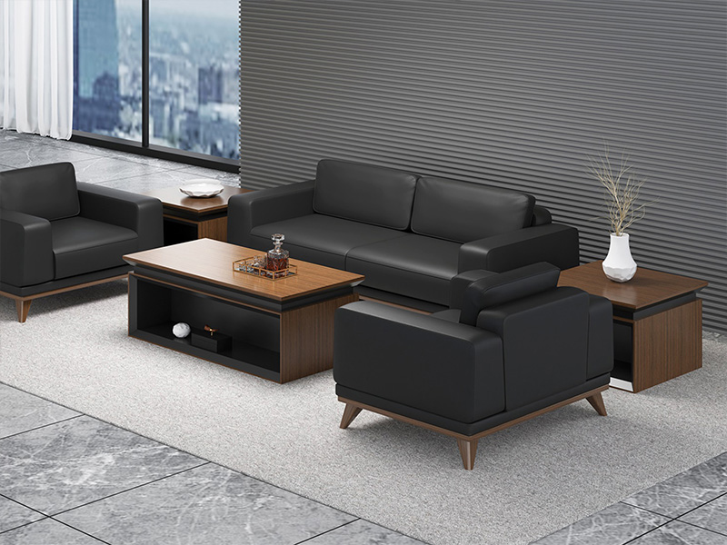 诺美NORMA - 茶几