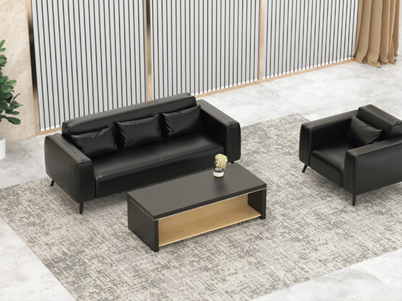 雅轩YAXUAN - 茶几