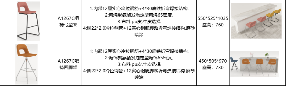 参数.jpg