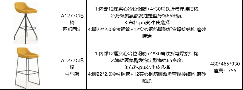 参数.jpg