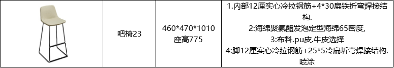 1716904616804038.jpg