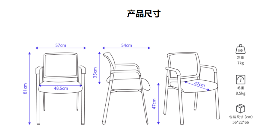 06dc7abe2a78b2aff41d19db42b224a.png
