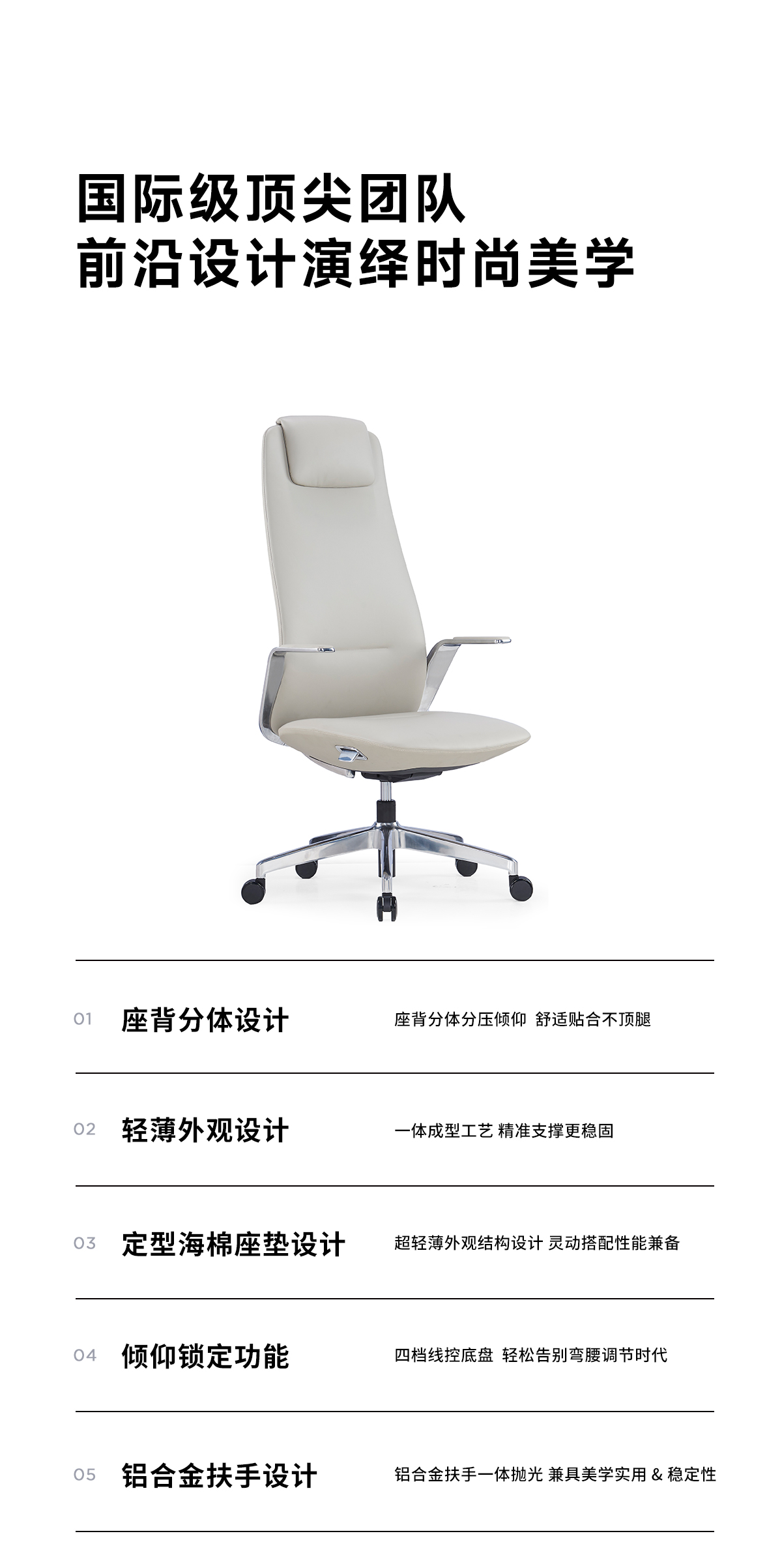 微信图片_20240509142535.jpg