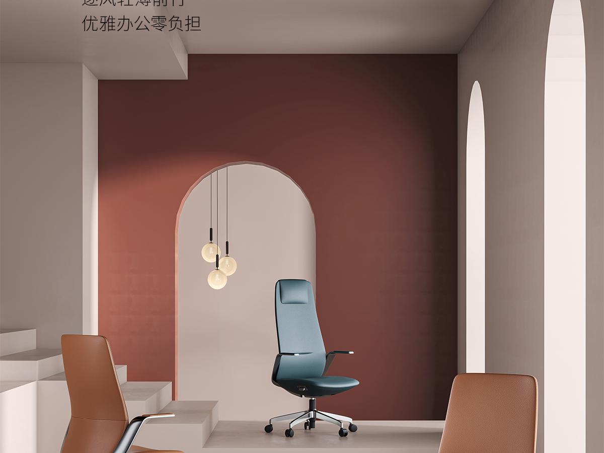 微信图片_20240509142541.jpg