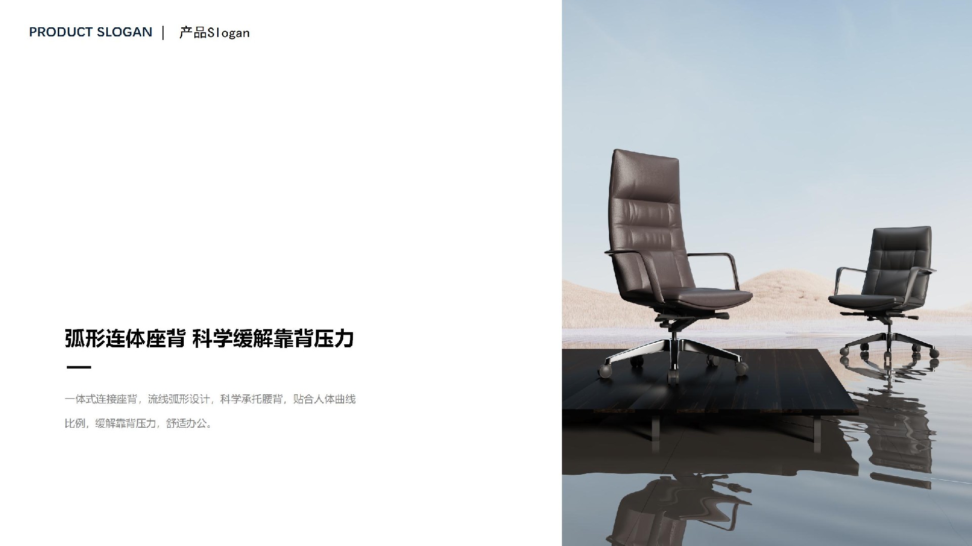 微信图片_20240509143236.jpg