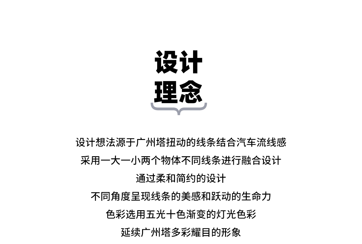 微信图片_20240507093727.jpg