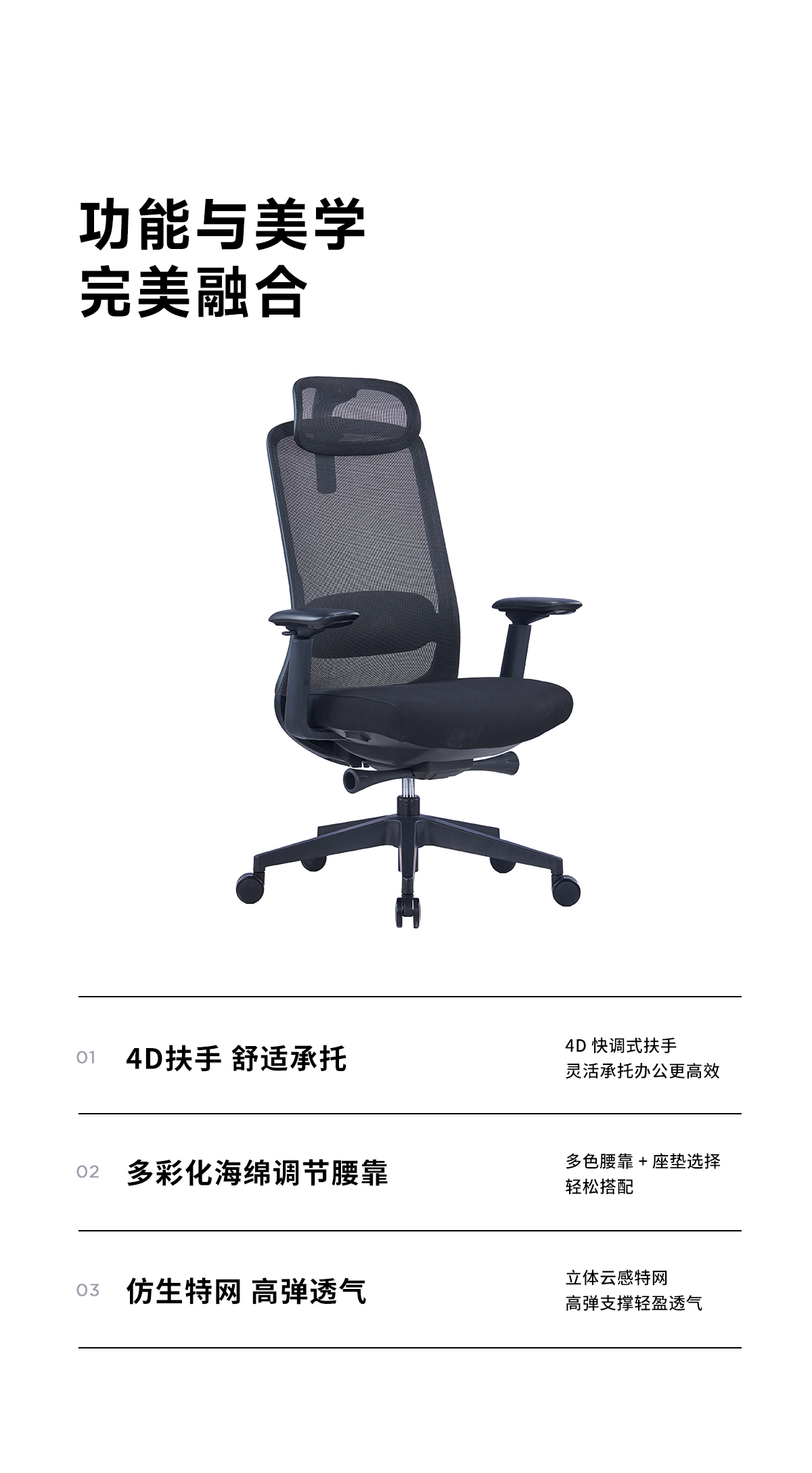 微信图片_20240507093731.jpg