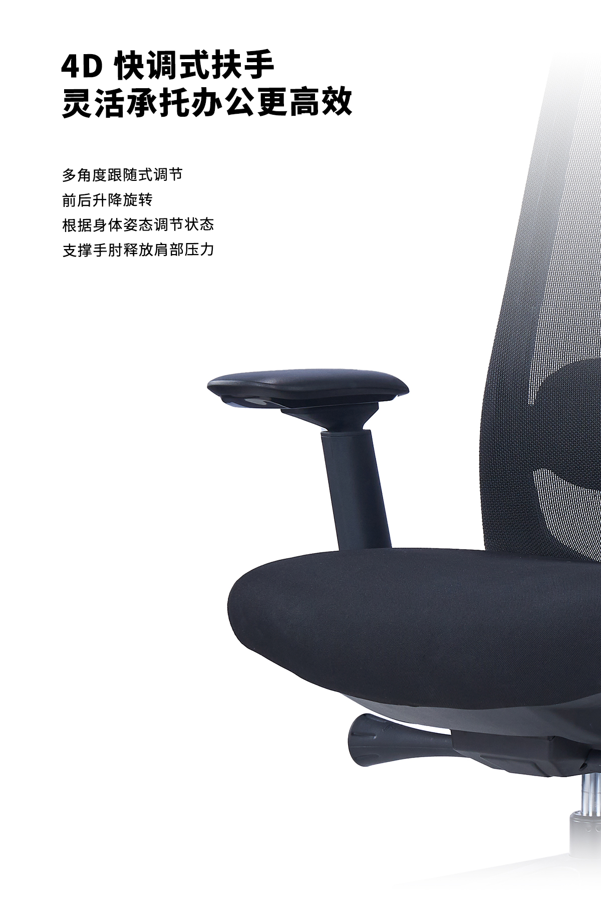 微信图片_20240507093734.jpg