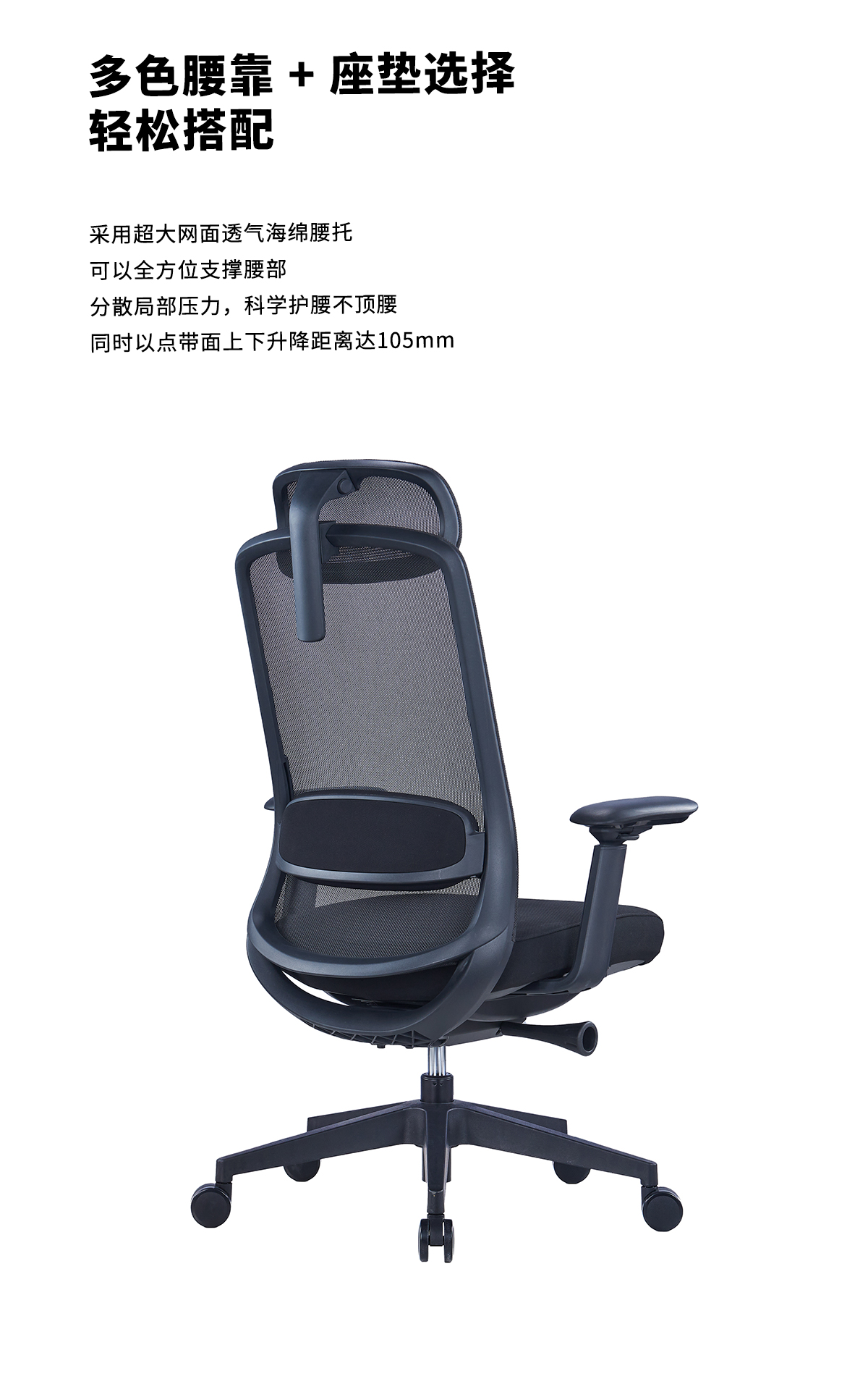 微信图片_20240507093738.jpg