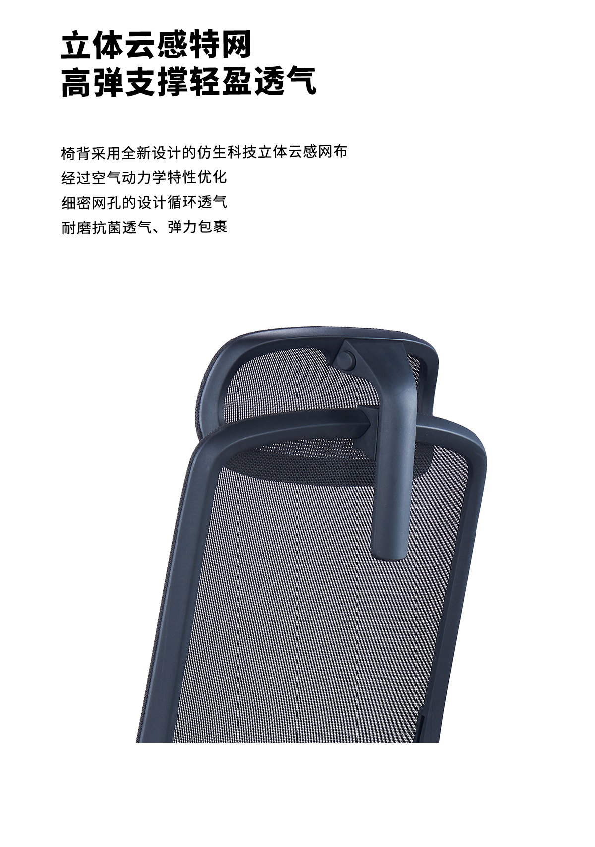微信图片_20240507093742.jpg