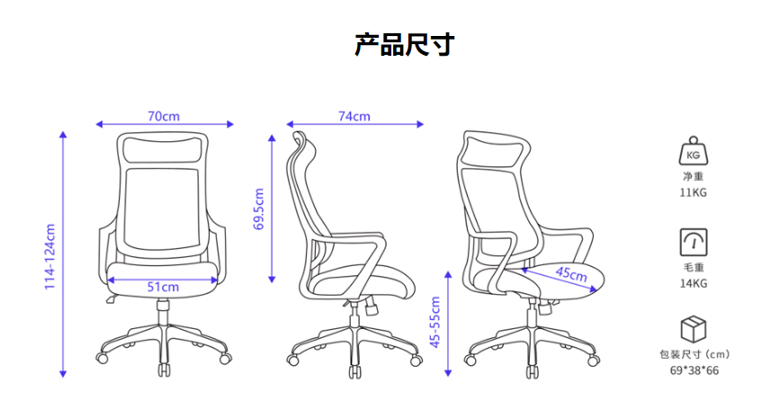 截图20240509094704.png