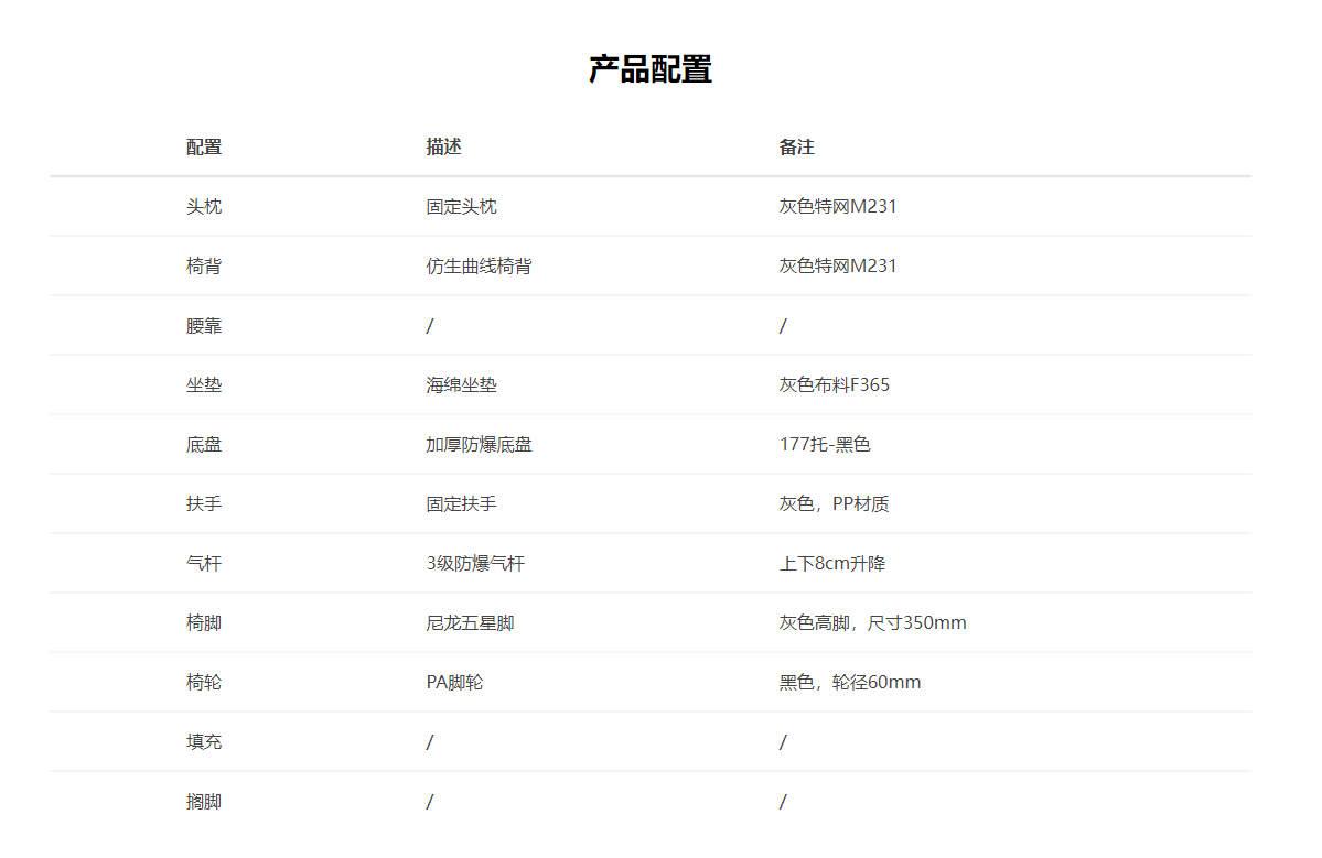 截图20240509094646.png